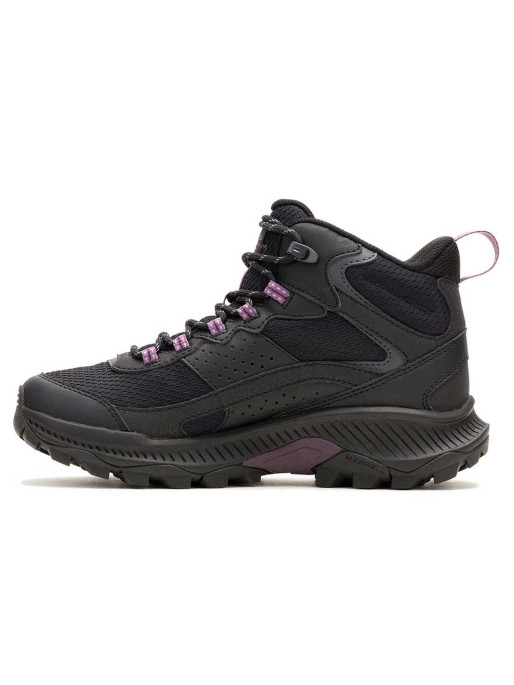 MERRELL