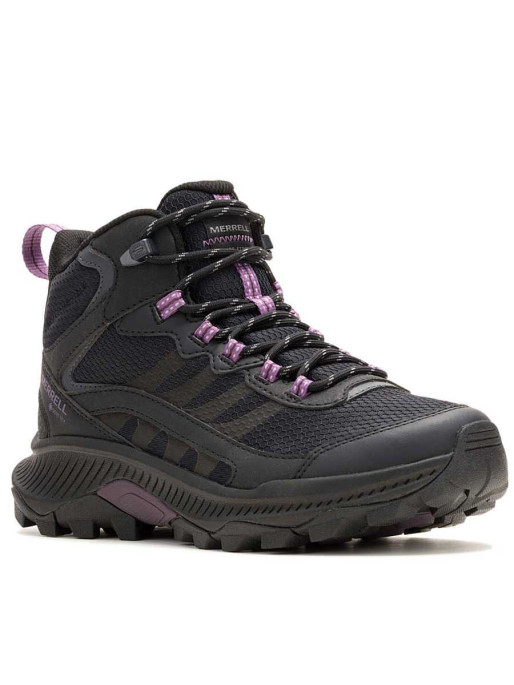 MERRELL