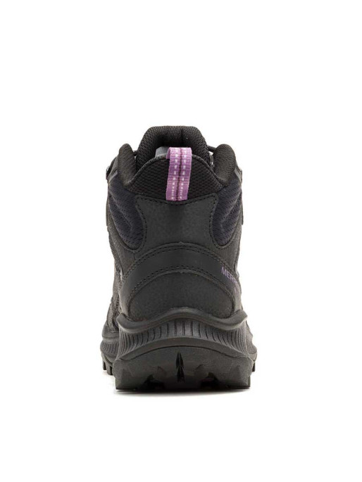 MERRELL