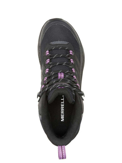 MERRELL