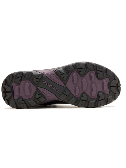 MERRELL