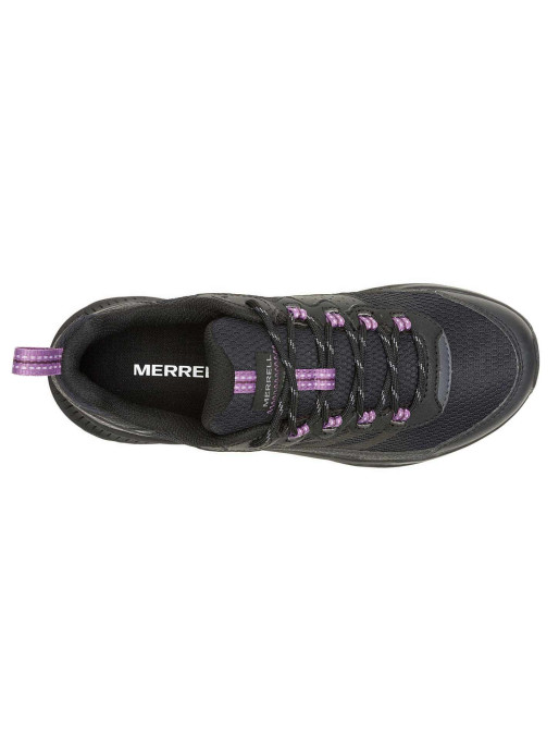 MERRELL