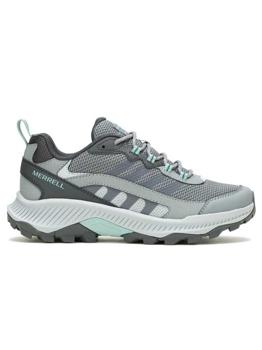 MERRELL SPEED STRIKE 2 W Shoes