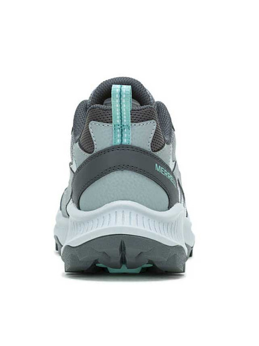 MERRELL SPEED STRIKE 2 W Shoes