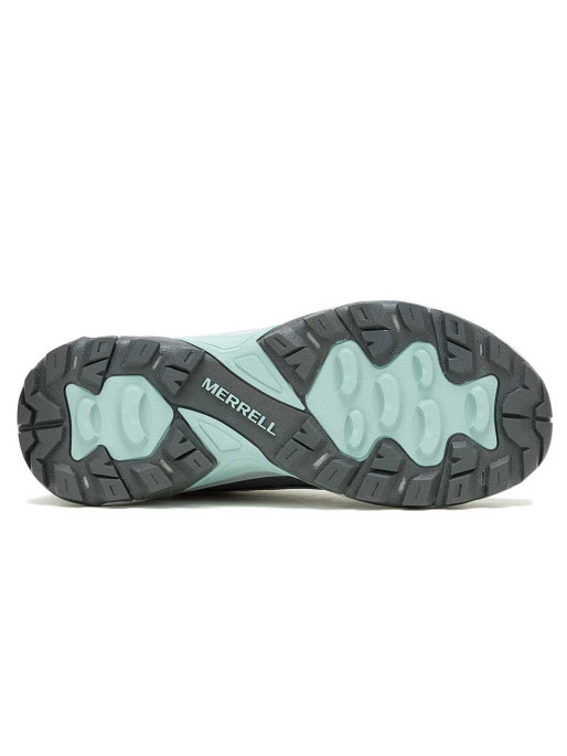 MERRELL SPEED STRIKE 2 W Shoes