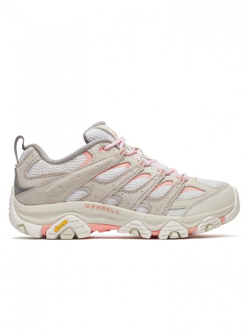 MERRELL