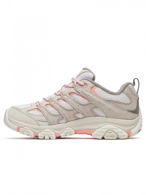 MERRELL