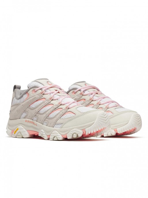 MERRELL