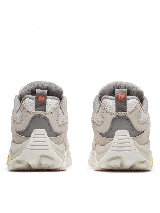 MERRELL