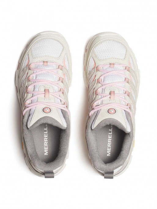 MERRELL