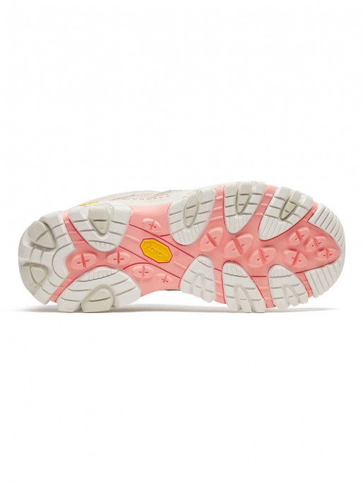 MERRELL