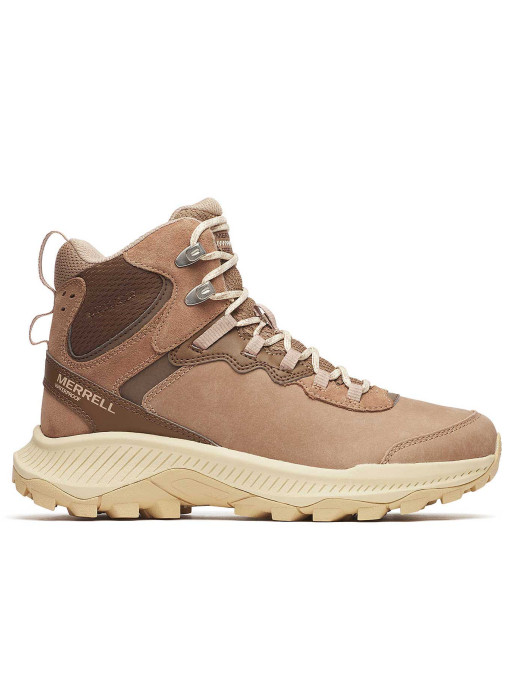 MERRELL