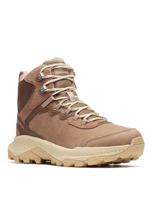 MERRELL