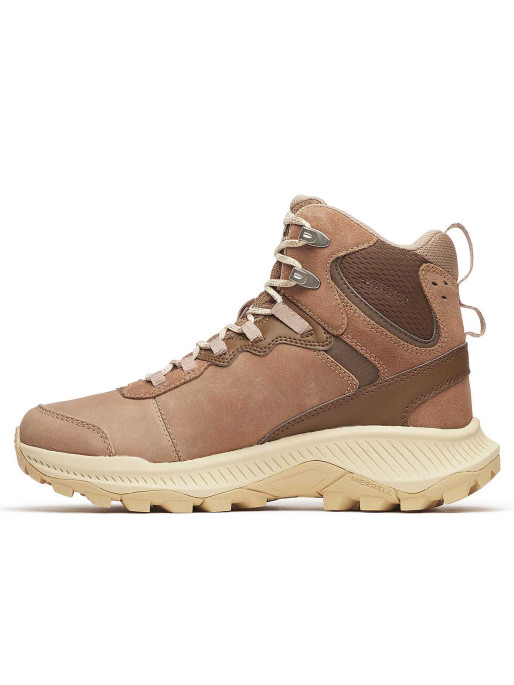 MERRELL