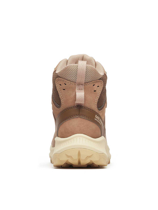 MERRELL