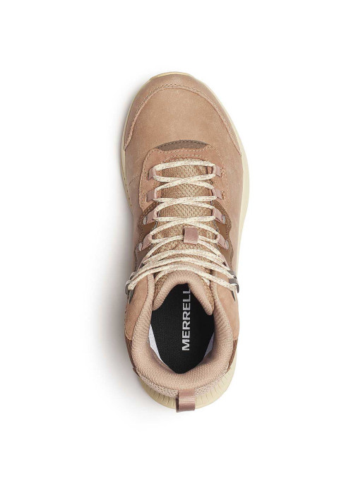 MERRELL