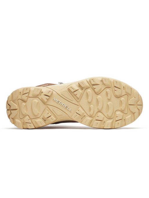 MERRELL