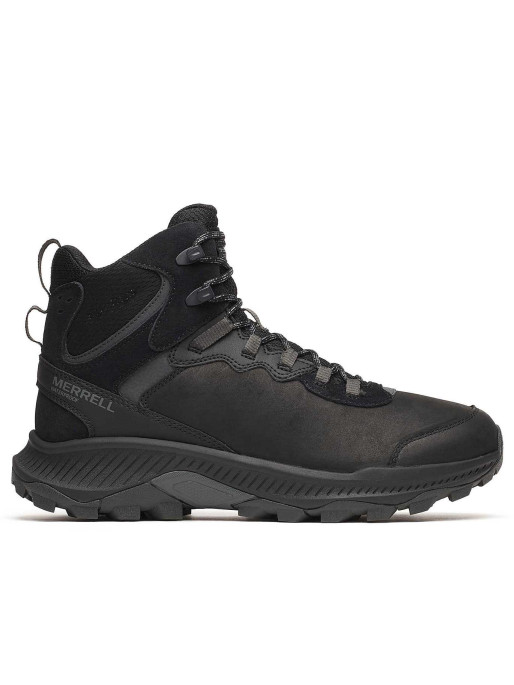 MERRELL