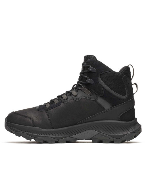 MERRELL