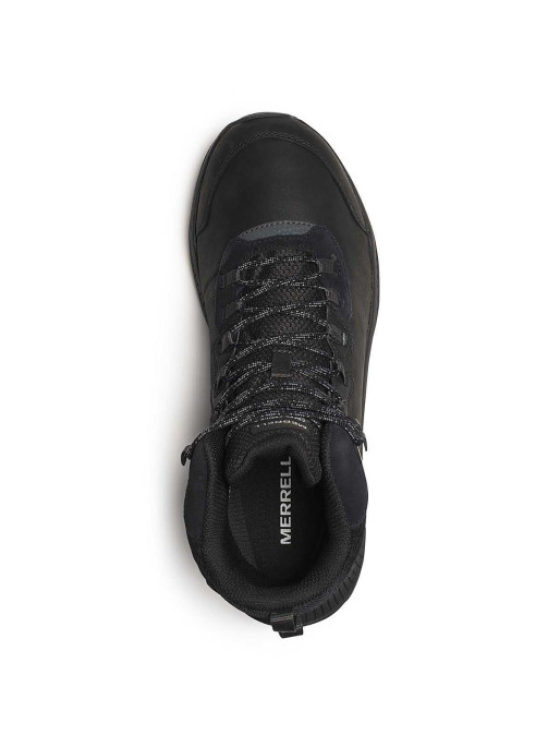 MERRELL