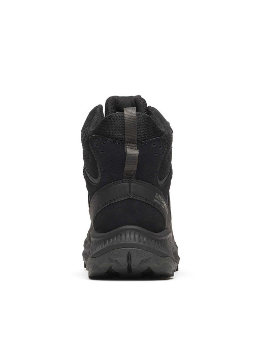 MERRELL