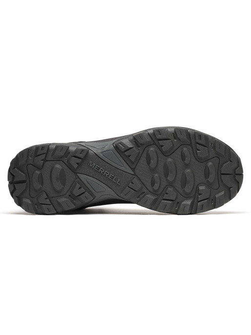 MERRELL