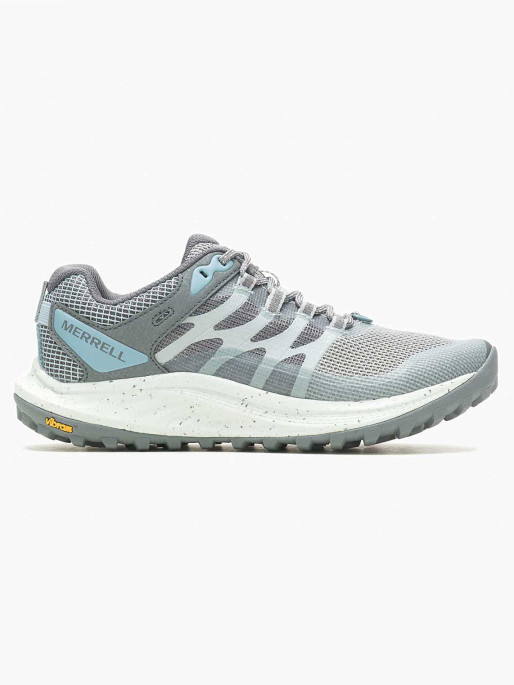 MERRELL ženske outdoor patike Antora 3