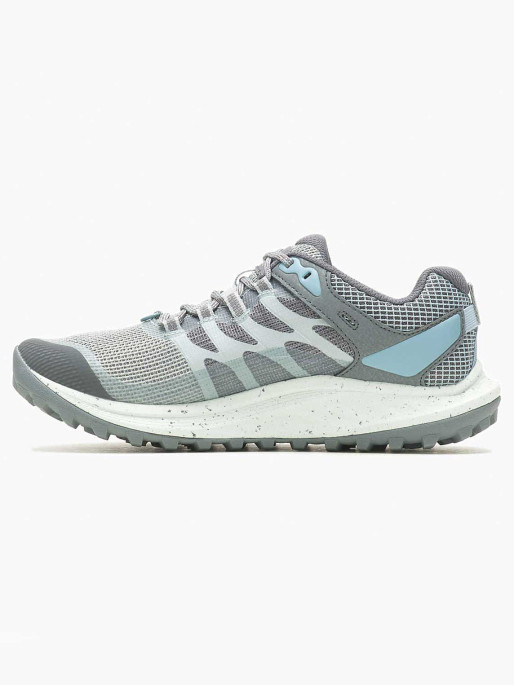 MERRELL ženske outdoor patike Antora 3