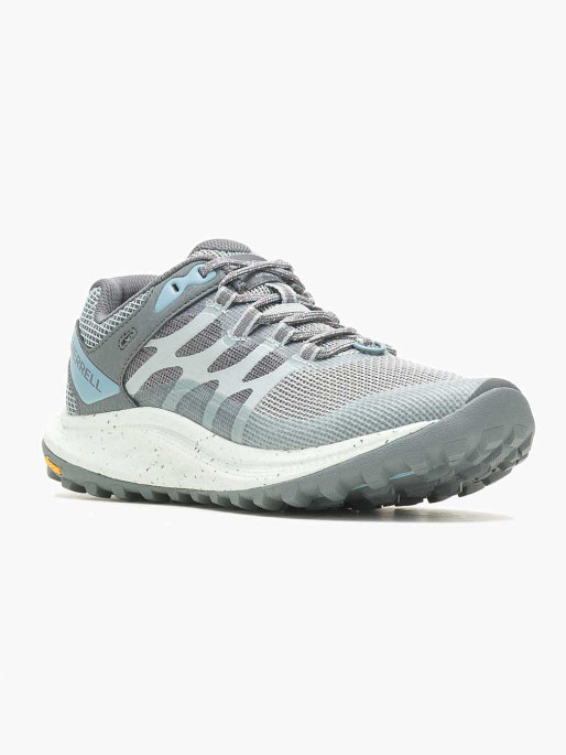 MERRELL ženske outdoor patike Antora 3