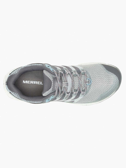 MERRELL ženske outdoor patike Antora 3