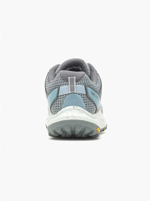 MERRELL ženske outdoor patike Antora 3