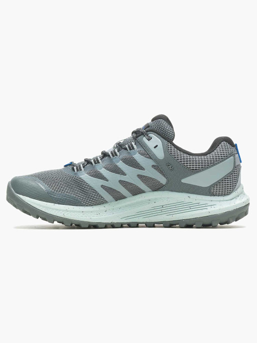 MERRELL NOVA 3 Shoes