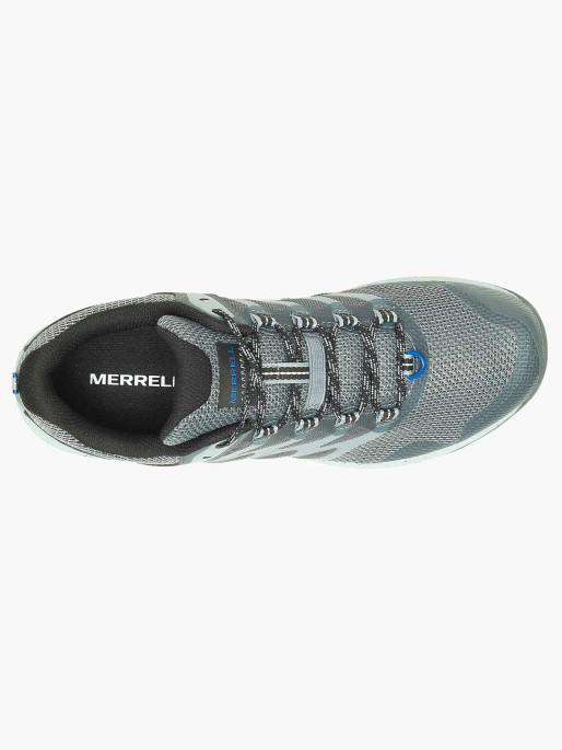 MERRELL NOVA 3 Shoes