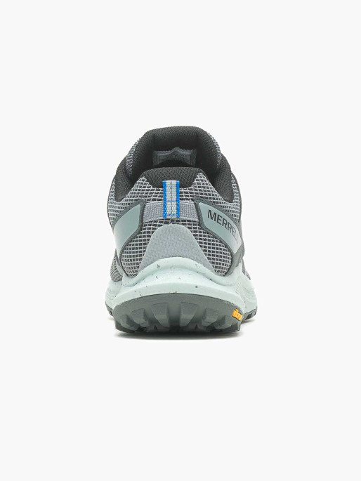 MERRELL NOVA 3 Shoes