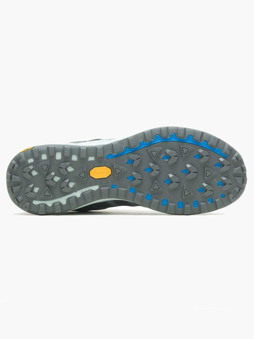 MERRELL NOVA 3 Shoes