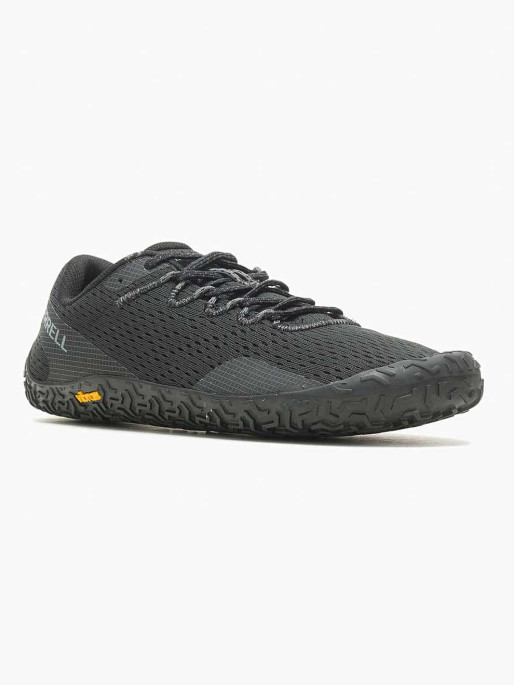 MERRELL Incaltaminte Vapor Glove 6