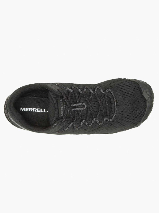 MERRELL Incaltaminte Vapor Glove 6