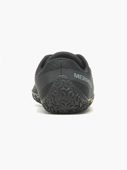MERRELL Incaltaminte Vapor Glove 6