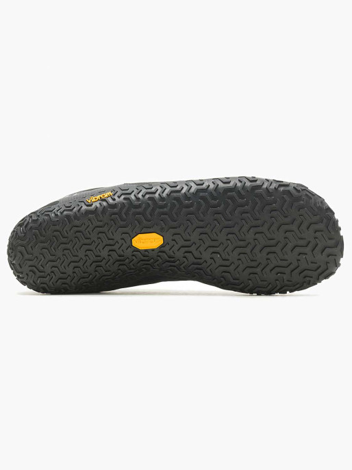 MERRELL Incaltaminte Vapor Glove 6