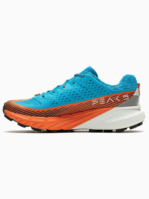 MERRELL Incaltaminte Agility Peak 5