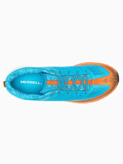 MERRELL Incaltaminte Agility Peak 5