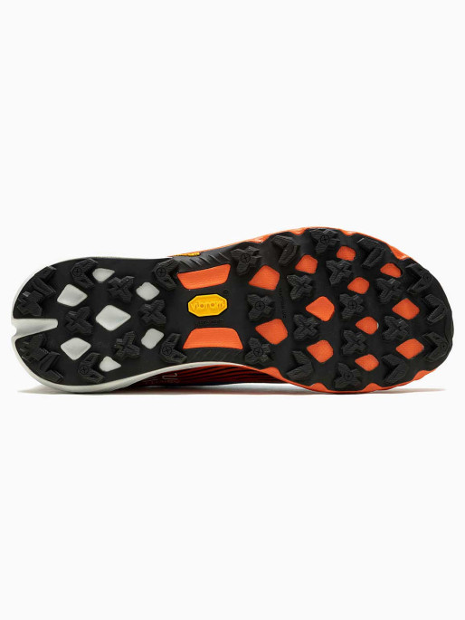 MERRELL Incaltaminte Agility Peak 5