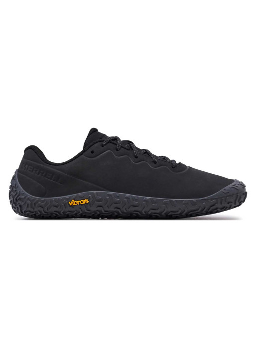 MERRELL