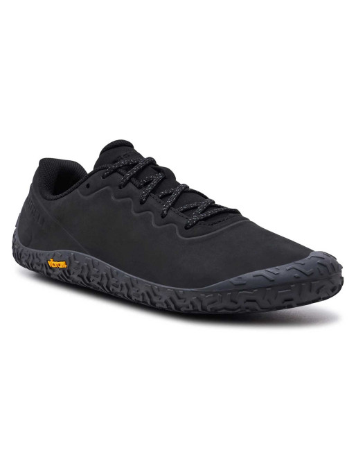 MERRELL