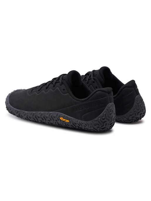 MERRELL