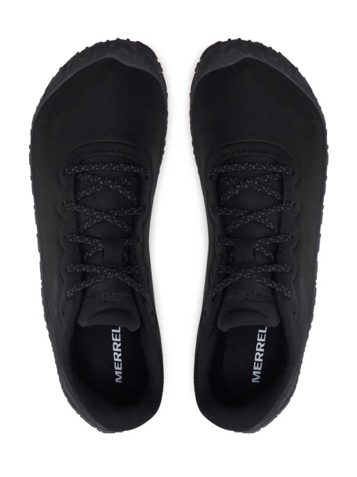 MERRELL