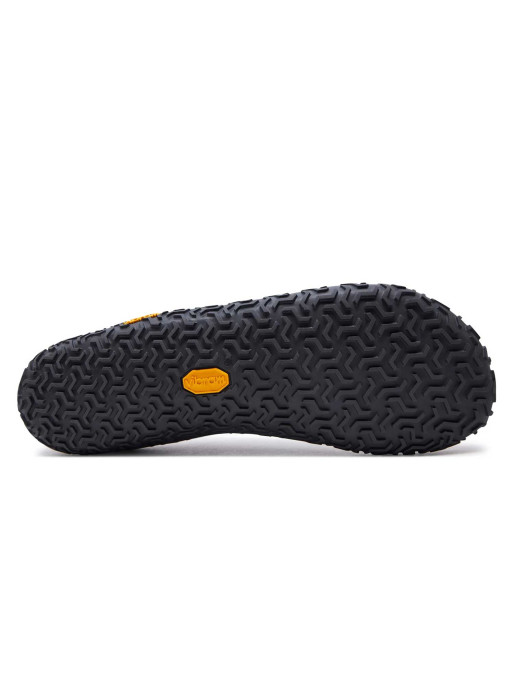 MERRELL