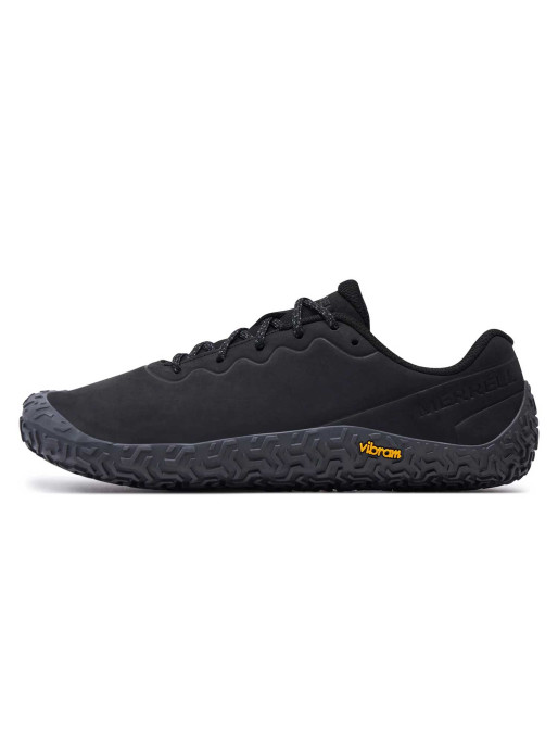 MERRELL