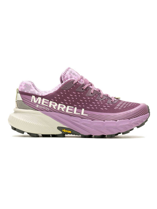 MERRELL Incaltaminte Agility Peak 5 Gtx