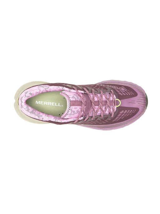 MERRELL Incaltaminte Agility Peak 5 Gtx